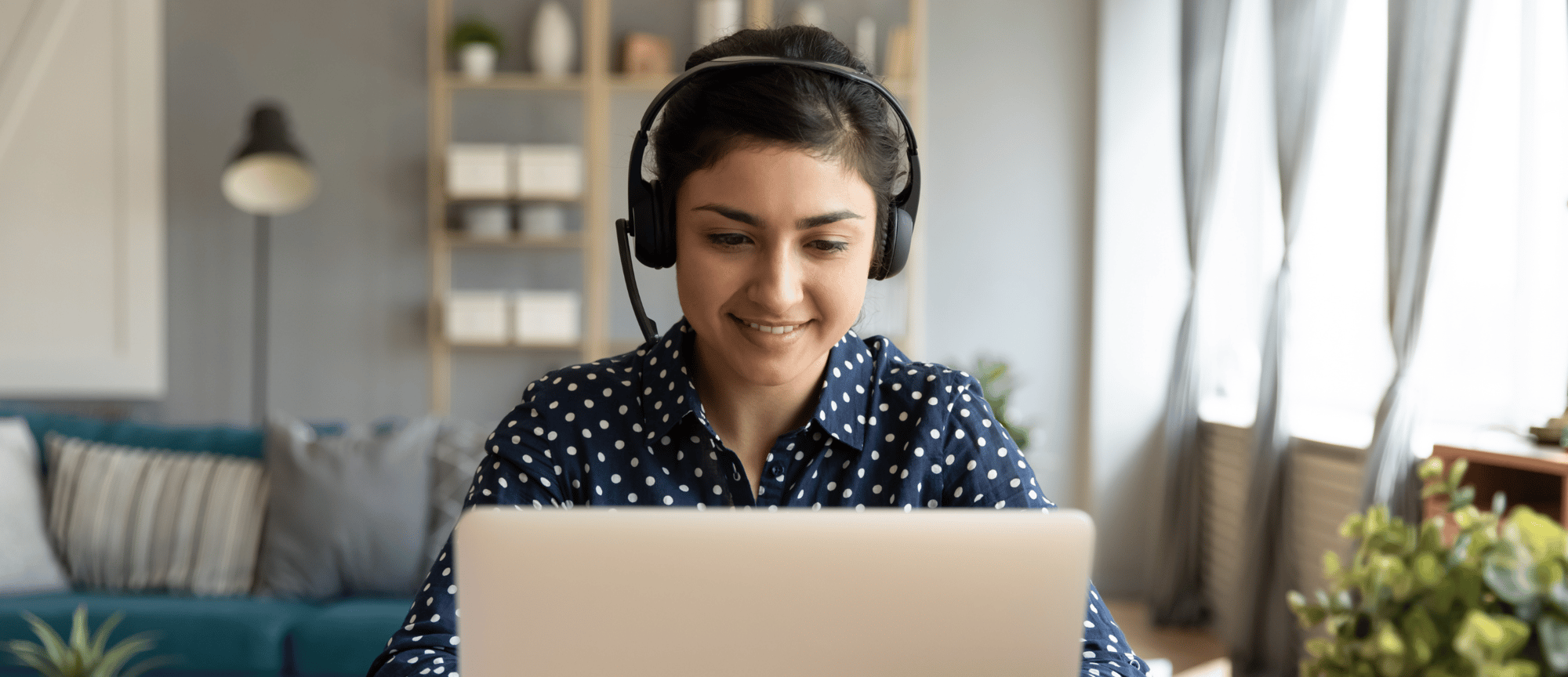 Webinare zum Thema Projektmanagement