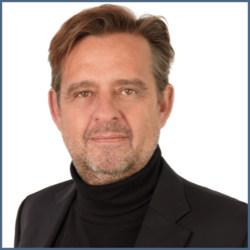 Thomas Schlereth, Can Do GmbH
