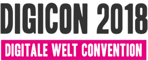 Digicon