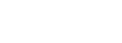Logo_CanDo