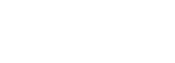 Can Do - Skill- und Ressourcenmanagement Can Do - Skill- und Ressourcenmanagement