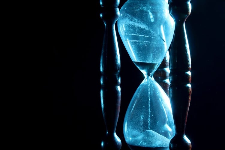 Timetracking mit Stand-alone-Apps: Wieviel Zeit kostet dich deine Zeiterfassung?