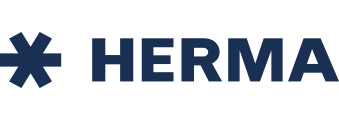 logo herma