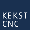 kekst-cnc
