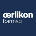 logo oerlikon 