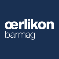 logo oerlikon