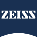 logo zeiss