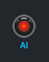 AI button