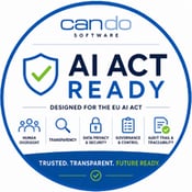 AI_Act_ready_badge-2