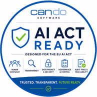 AI_Act_ready_badge-2