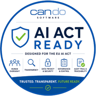 AI_Act_ready_badge_freigestellt