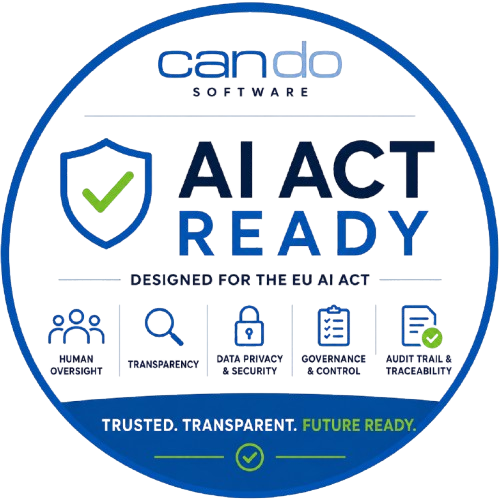 AI_Act_ready_badge_freigestellt