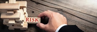 Risk
