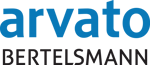 Arvato Logo