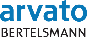 Arvato Logo