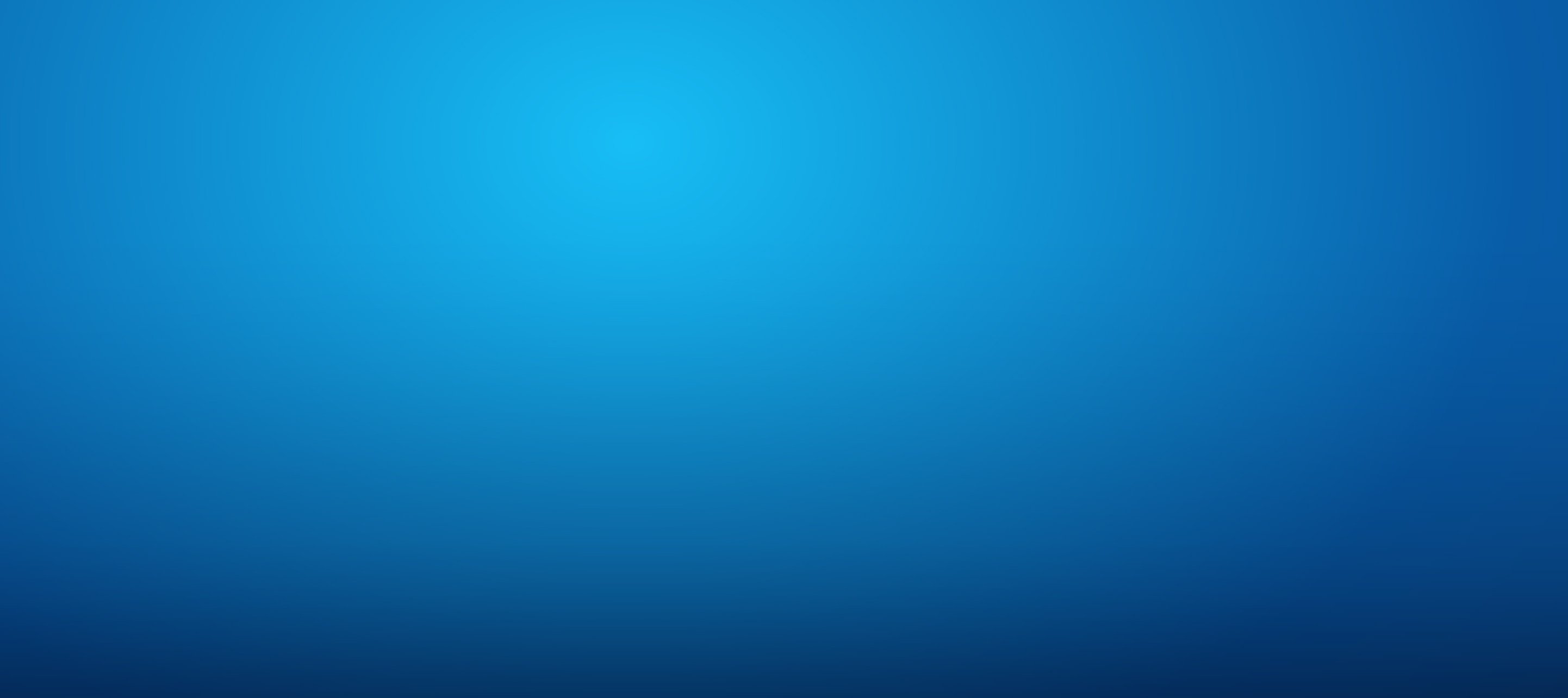 BG-LP-blue-gradient_01