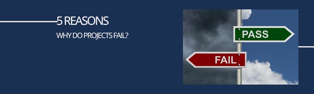 Bannerbild Blog Vorlage - nicht überschreiben
