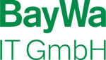 BayWa GmbH Logo