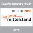 Innovationspreis-IT