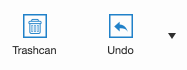 Undo-Trashcan-Icons | Can Do Software