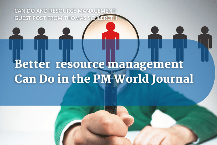 Blogbeitrag PM World Journal-1