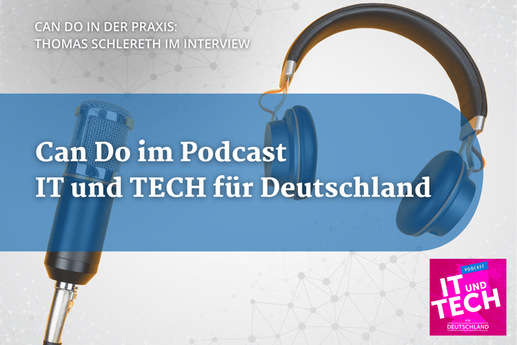 Blogbeitrag Podcast ITTech-1