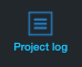 Button_projectlog
