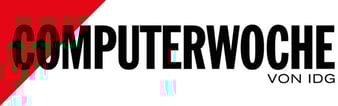 Computerwoche