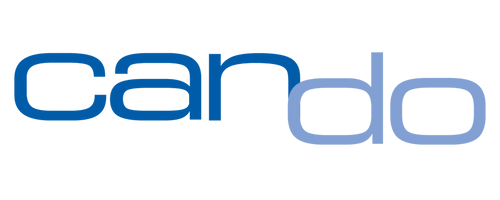 CanDo Logo transparent (500 x 200 px)