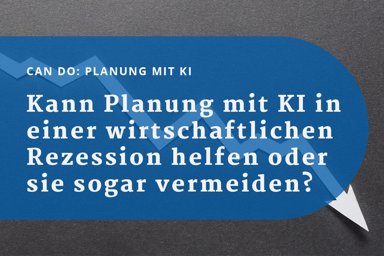 CanDo_Blog_post_KI_in_Rezession_Wiebke-1