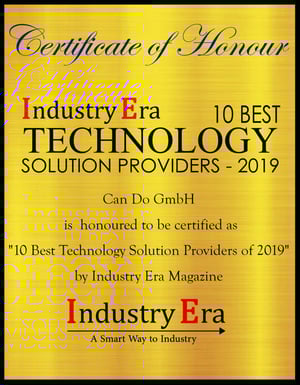 CanDo_Certificate-800x1029
