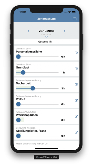 Can_Do_Tagessicht-Empfehlung-800x1436
