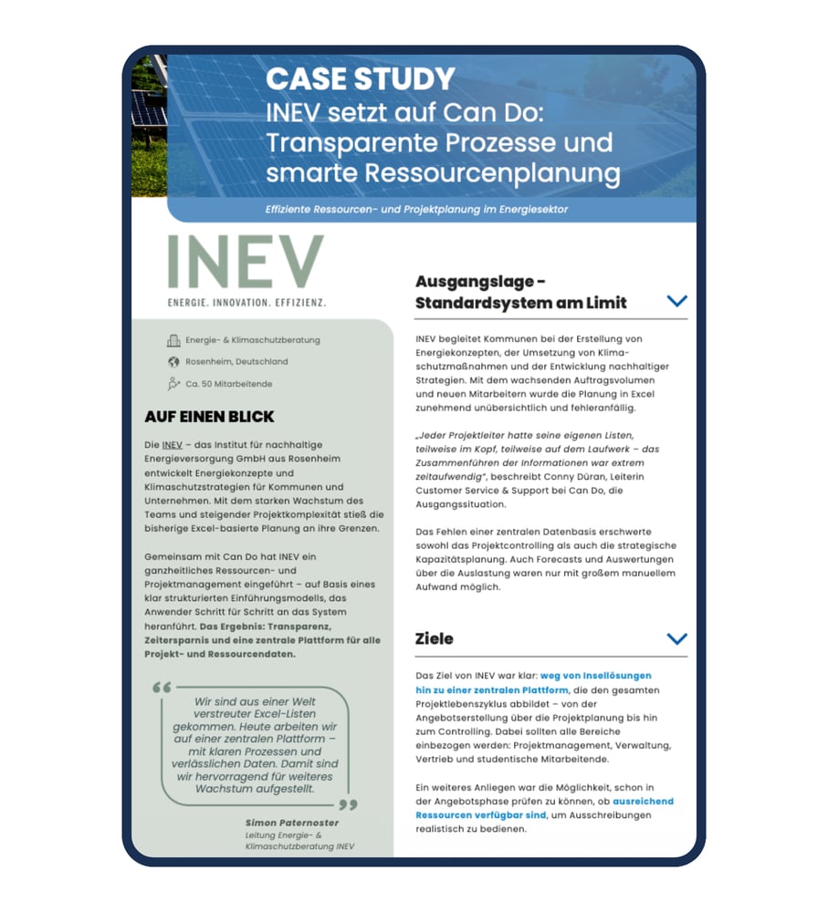 Case_Study_INEV