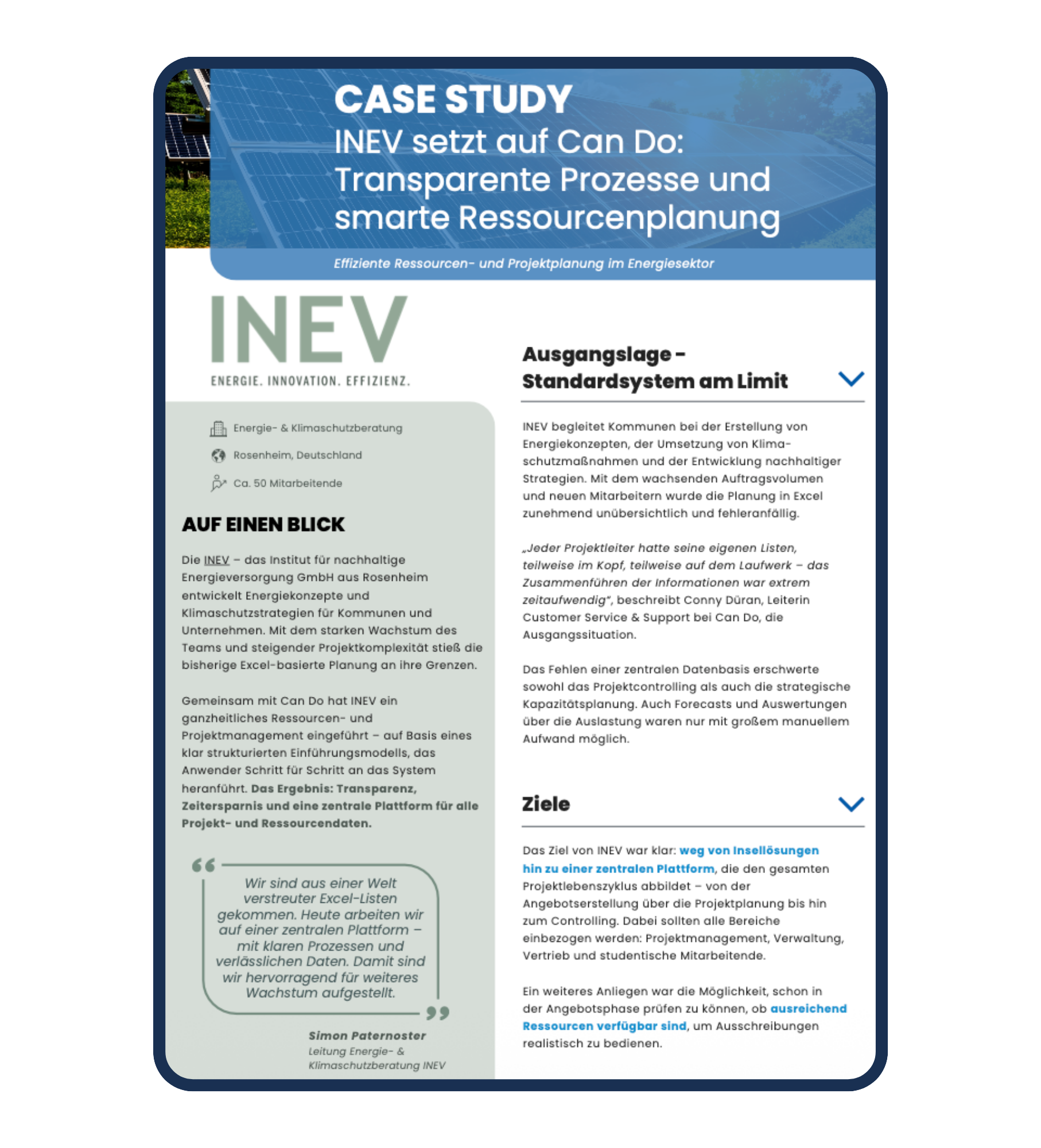 Case_Study_INEV
