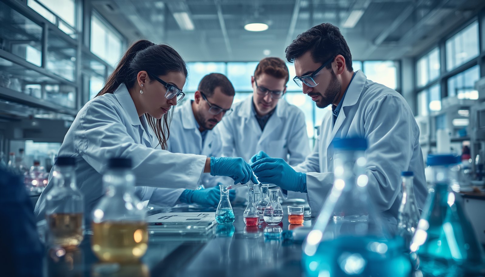Chemie_width_1600