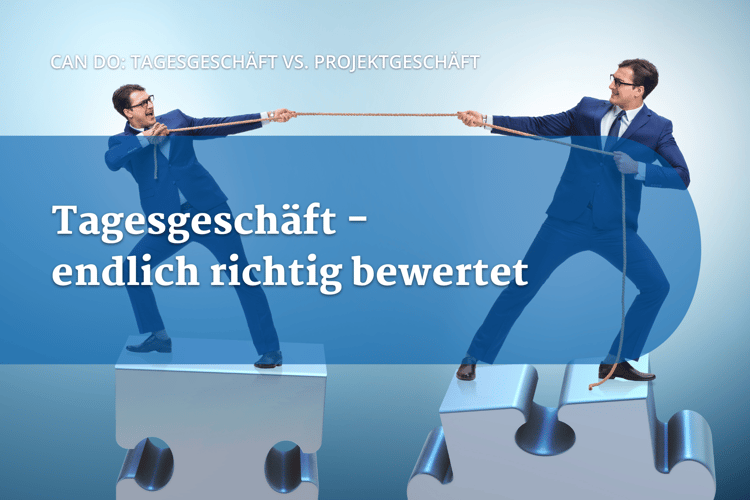 DE 2023 Tagesgeschäft endlich richtig bewertet-2