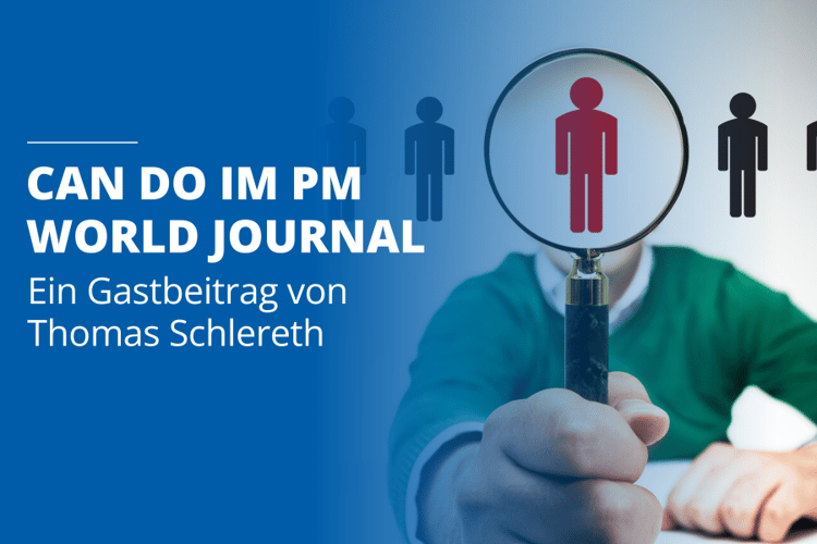 DE Blogbeitrag Header PM World Journal