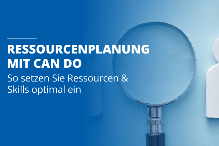 DE Blogbeitrag Header Ressoure Planning Software