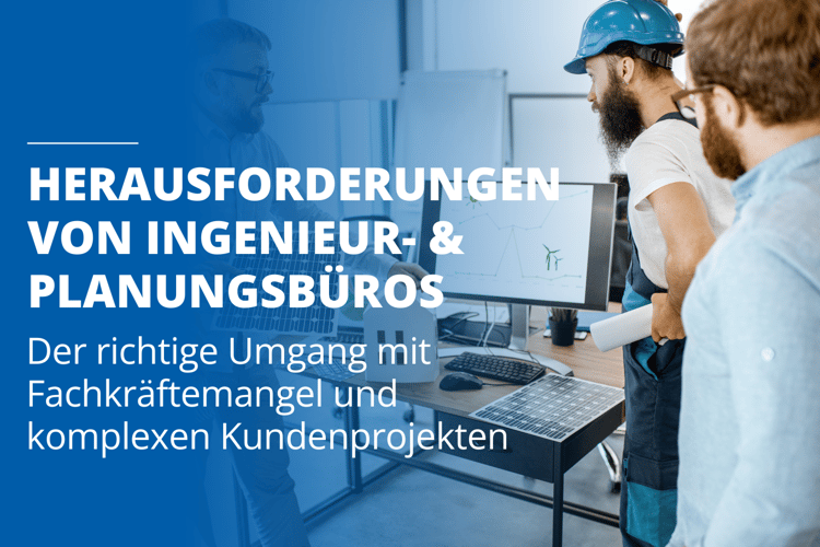 DE Herausforderungen von Ingenieur- und Planungsbüros-1