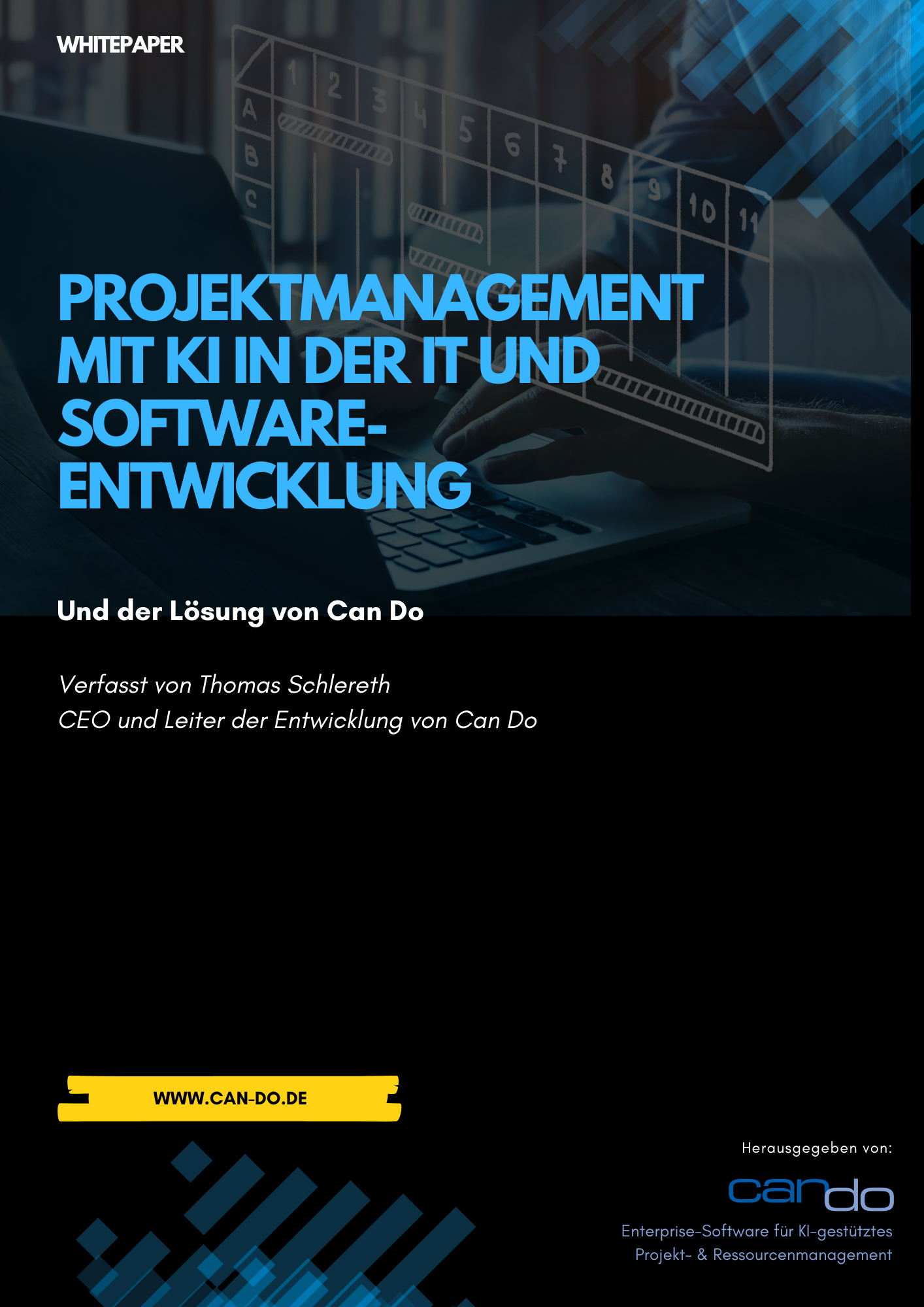 Deckblatt_PM_IT_Softwareentwicklung_Whitepaper_2025
