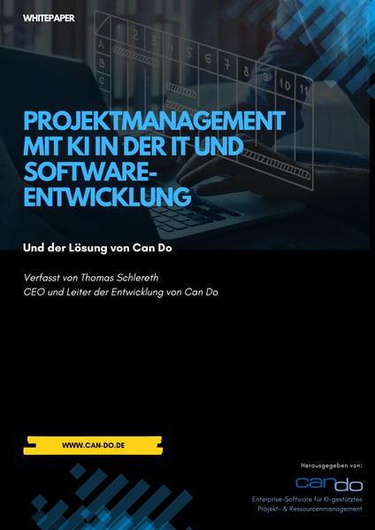 Deckblatt_PM_IT_Softwareentwicklung_Whitepaper_2025