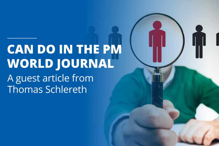 EN Blogbeitrag Header PM World Journal