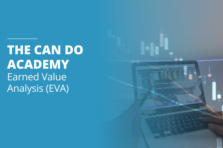 EN EVA Can Do User Blog _ Academy