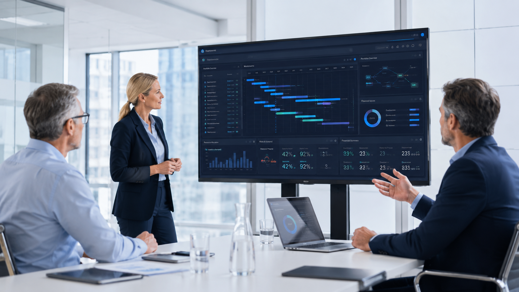 Enterprise_differenzierung