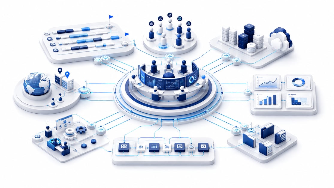Enterprise_organisation