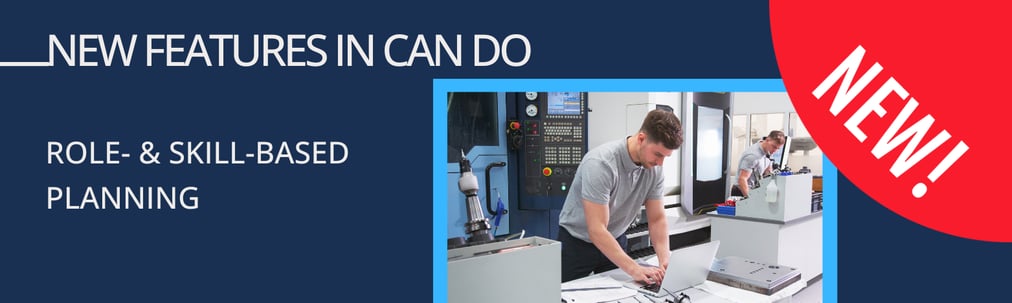 Forschungszulage für KI-Projekte (4)