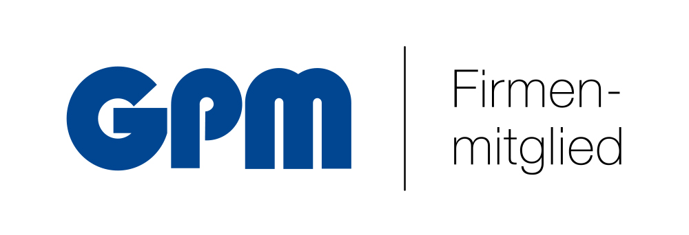 GPM-Firmenmitglied_kurz_rgb_1000px