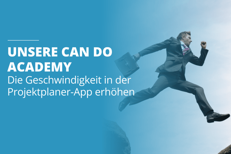 Geschwindigkeit erhöhen für Can Do User Blog-Aug-08-2023-09-33-41-7567-AM