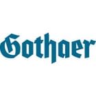 Gothaer_logo