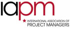 IAPM